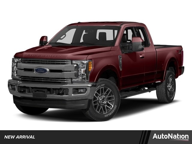 ford f-250 super duty 2017 1FT7X2BT1HEB48167 image ford f-250 super duty 2017 1FT7X2BT1HEB48167 image